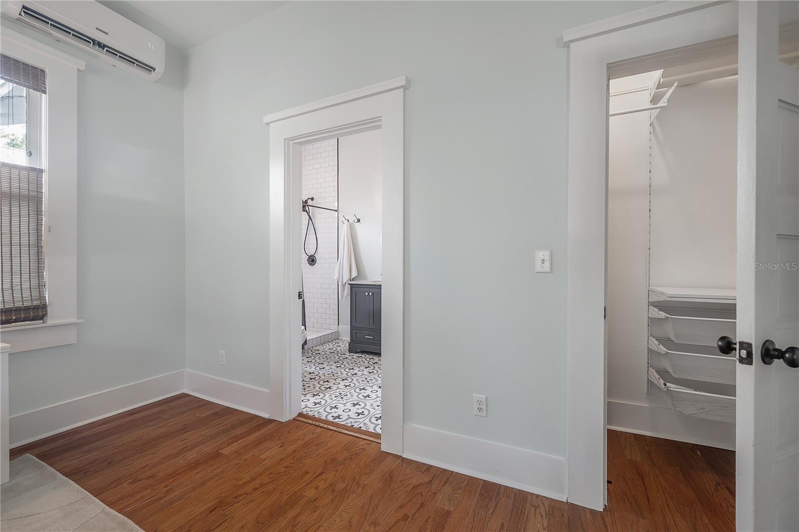 SEMINOLE HEIGHTS - Residential Lease