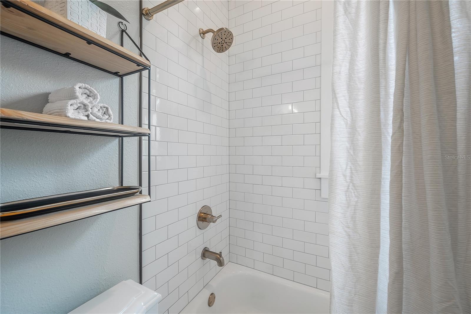 SEMINOLE HEIGHTS - Residential Lease