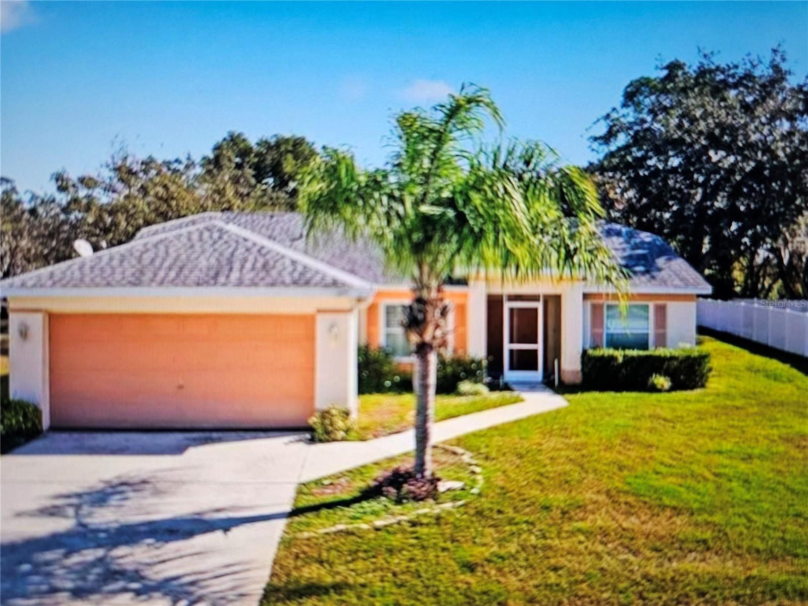 9434 Holnwon Ct single family sale