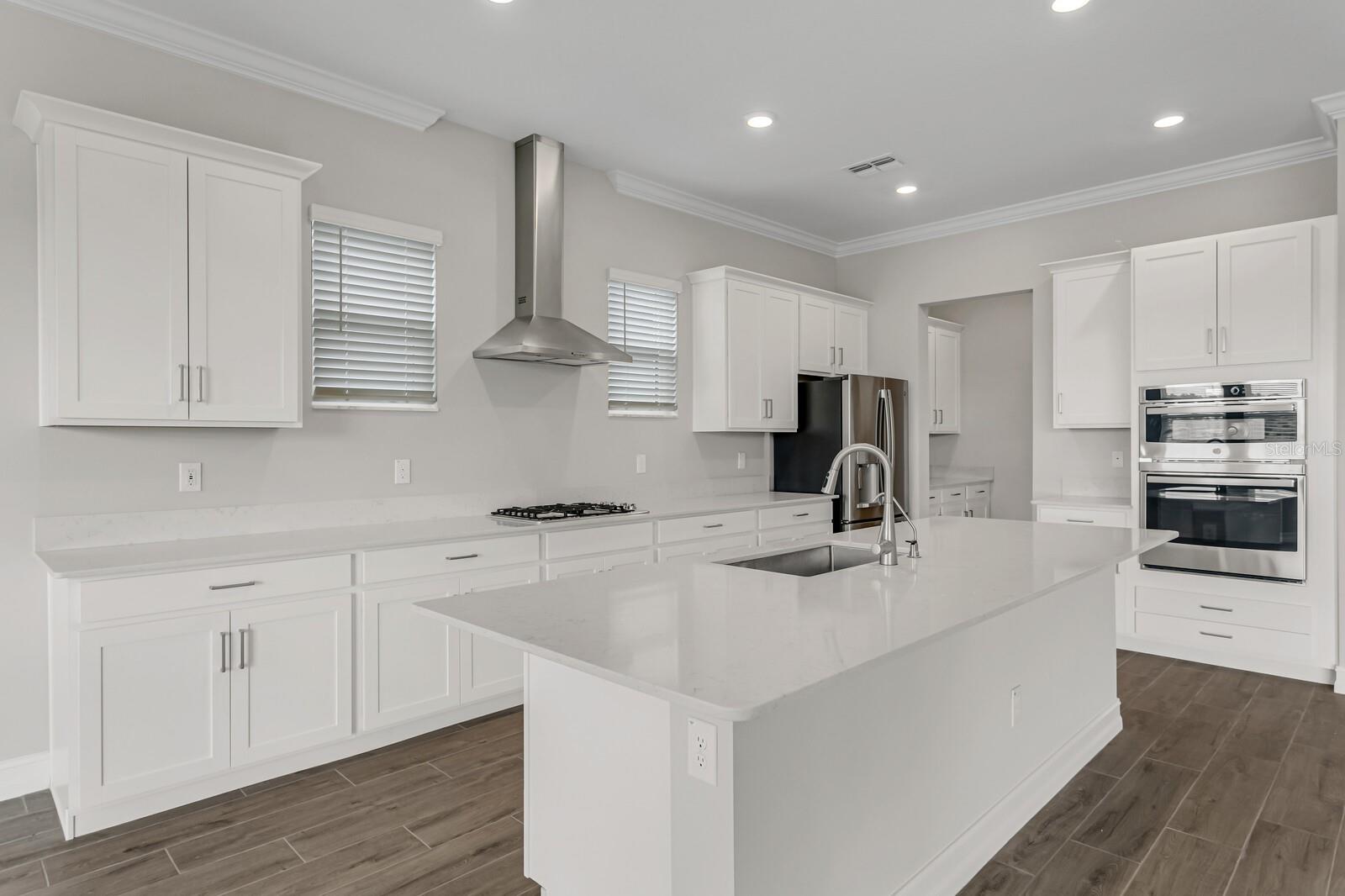 CONNERTON - Residential Lease
