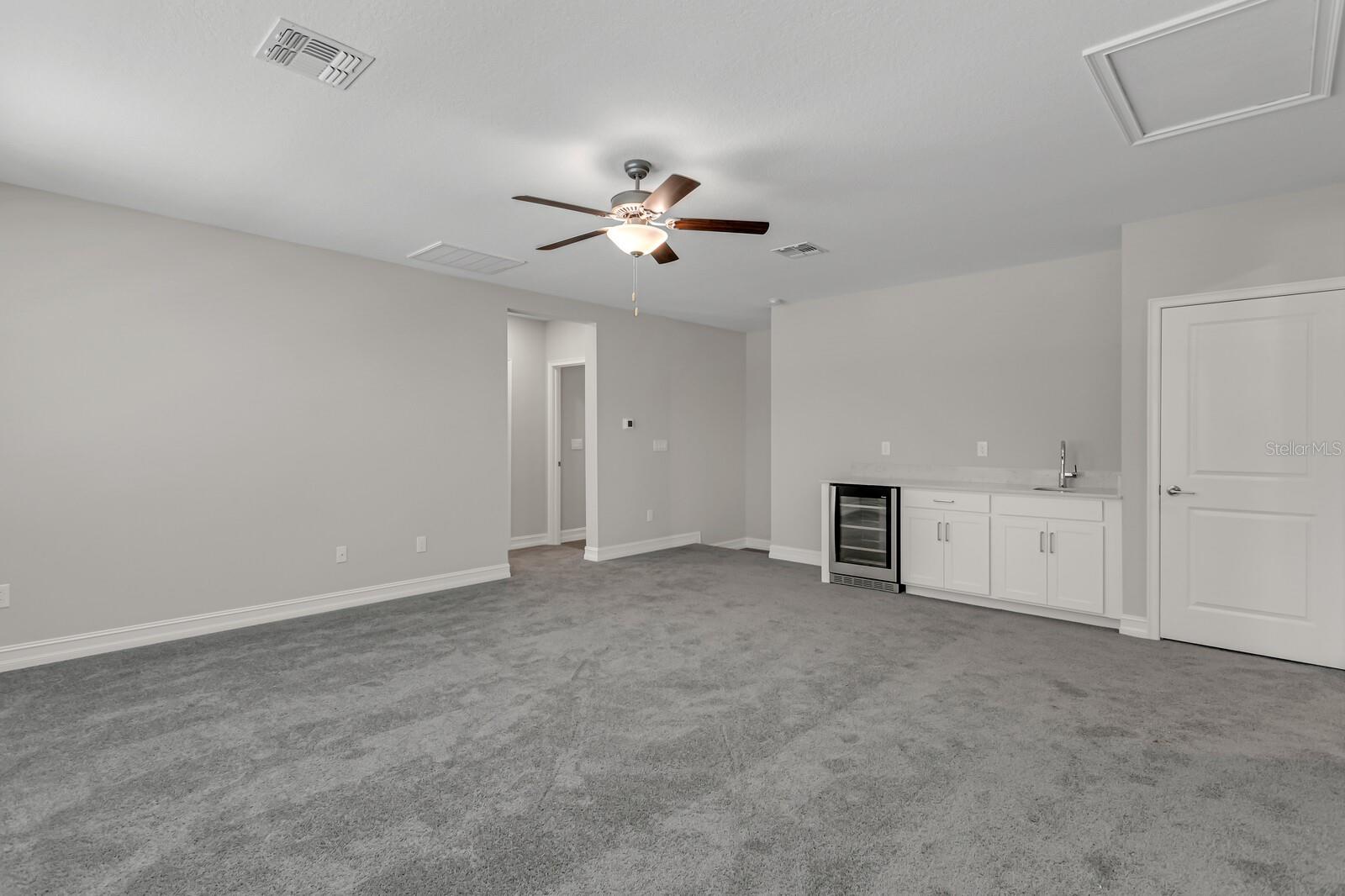 CONNERTON - Residential Lease