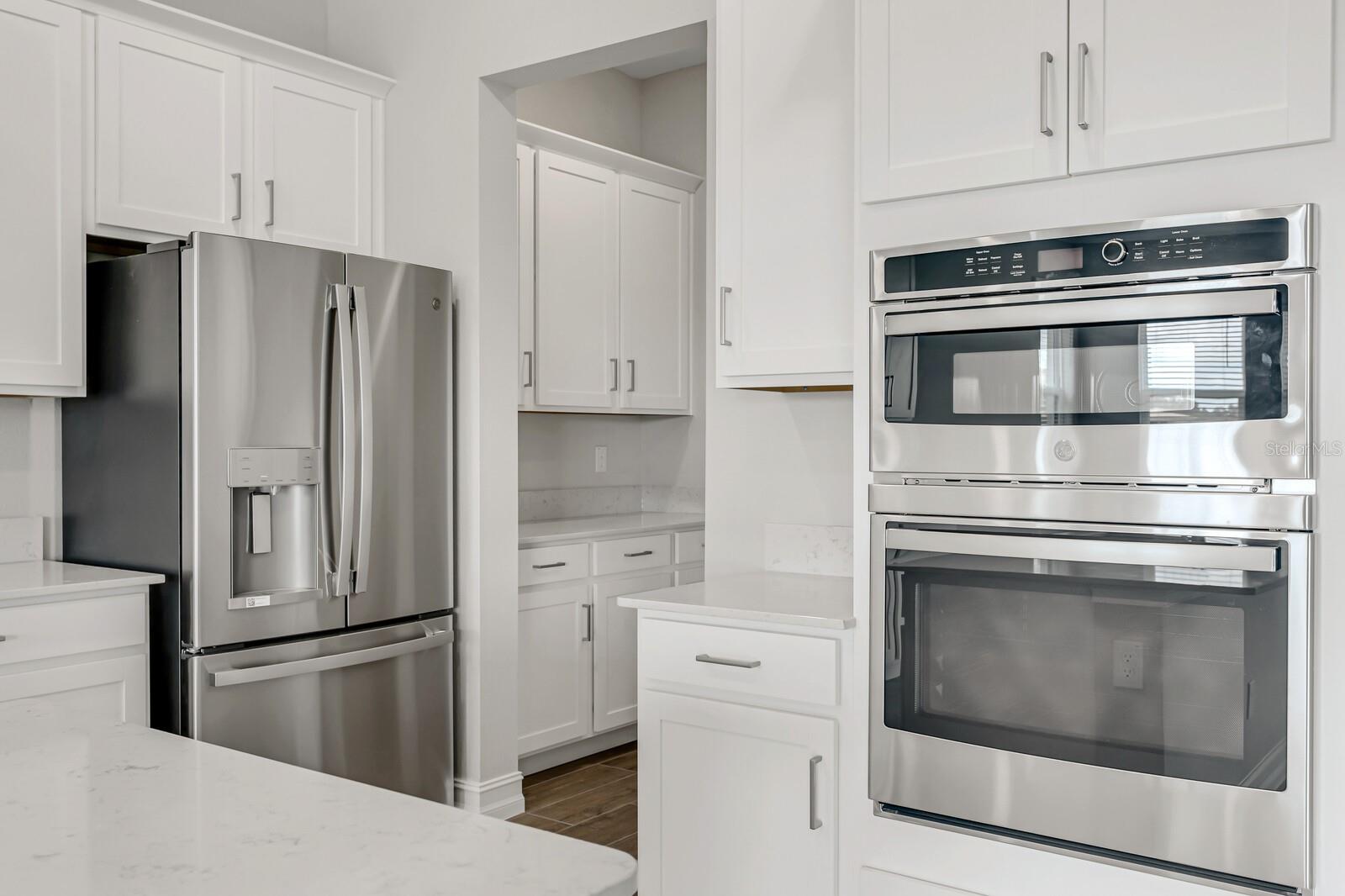 CONNERTON - Residential Lease