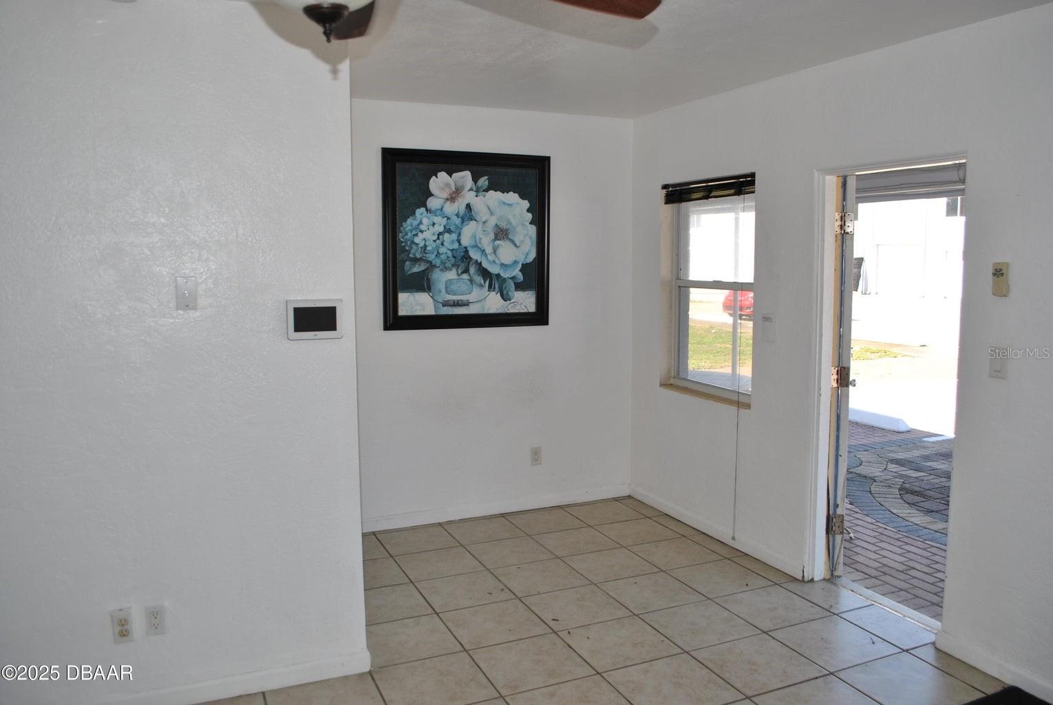 MASON & CARSWELLS HOLLY HILL - Commercial Sale