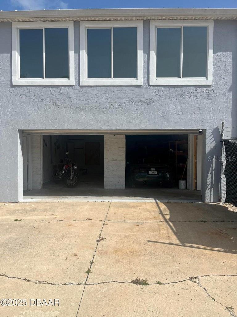 MASON & CARSWELLS HOLLY HILL - Commercial Sale