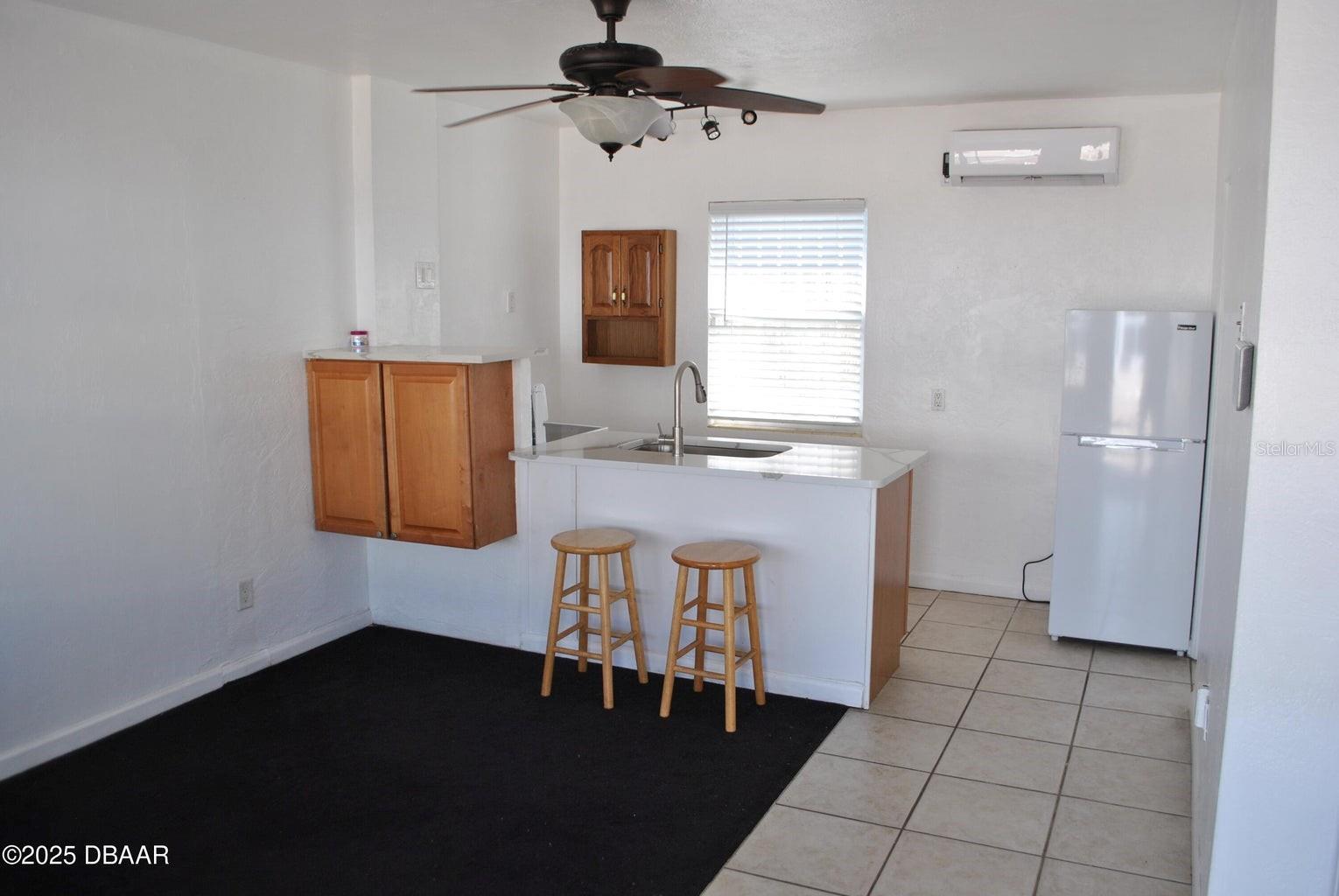 MASON & CARSWELLS HOLLY HILL - Commercial Sale
