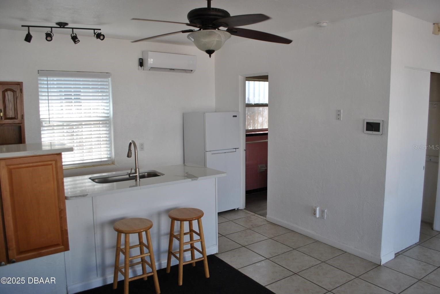 MASON & CARSWELLS HOLLY HILL - Commercial Sale