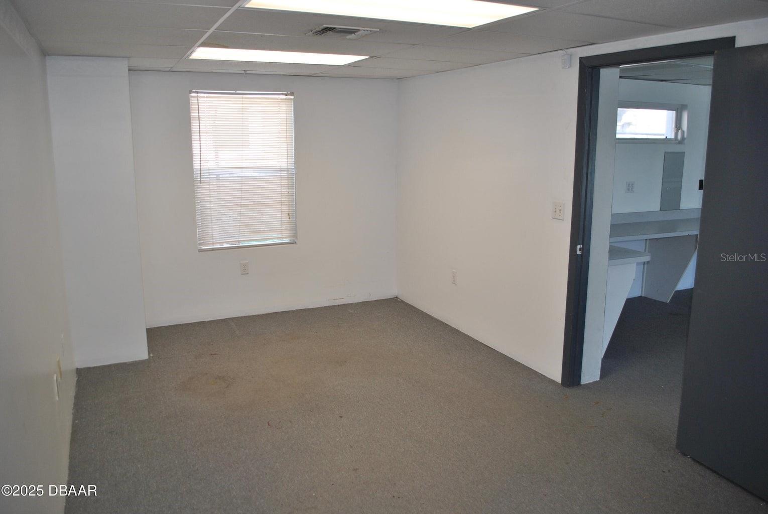 MASON & CARSWELLS HOLLY HILL - Commercial Sale