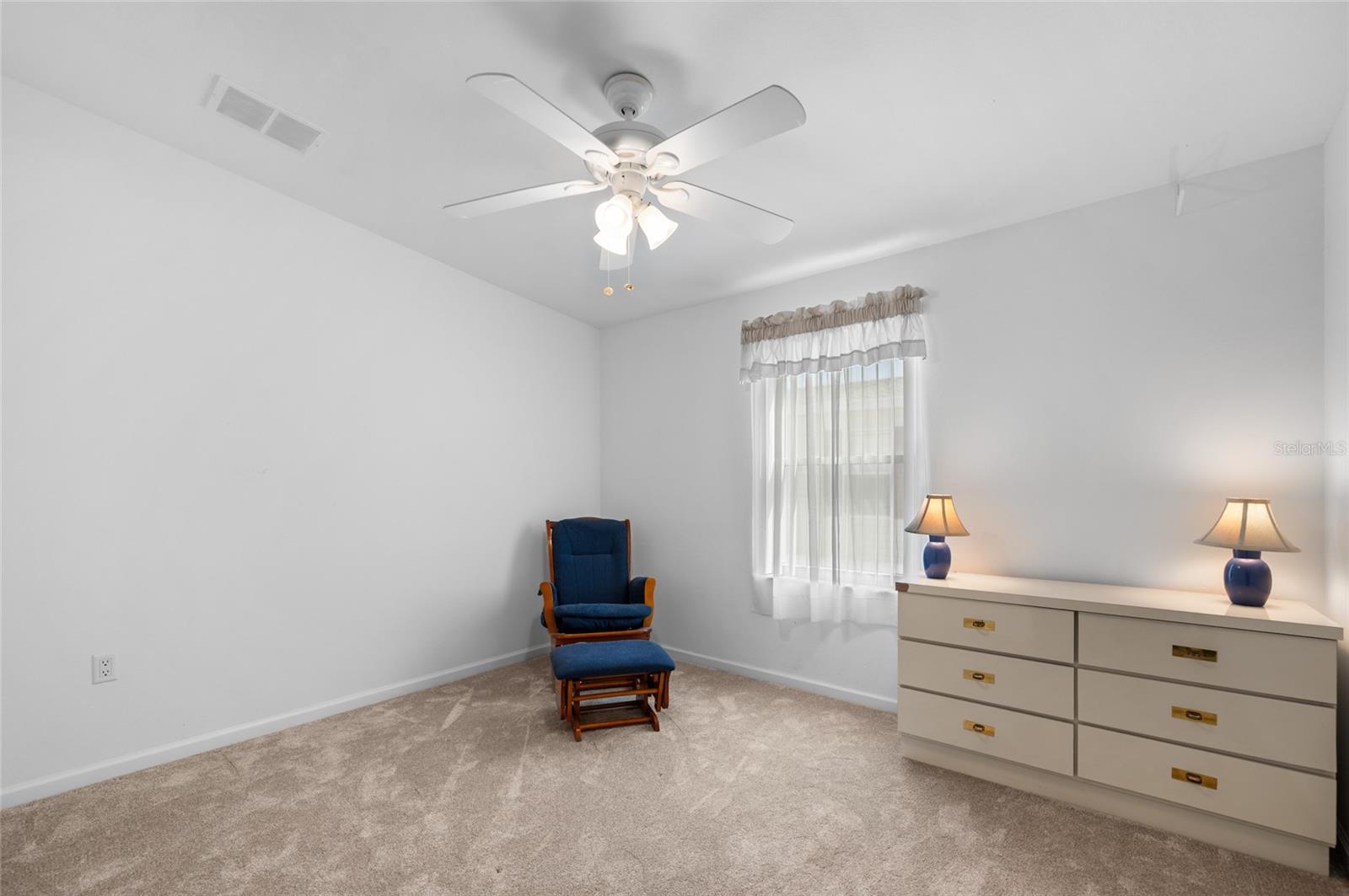 PINES AT SANDALHAVEN - Residential