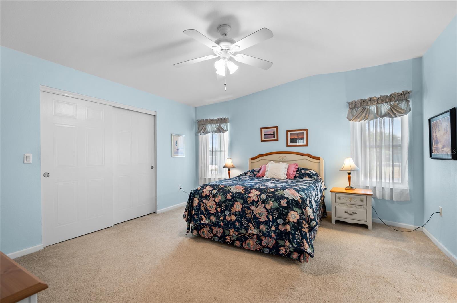 PINES AT SANDALHAVEN - Residential