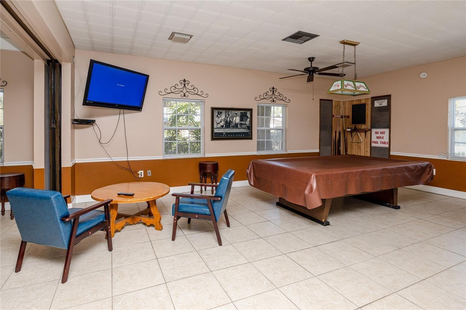 WOODSIDE VILLAGE CONDO - Residential Lease