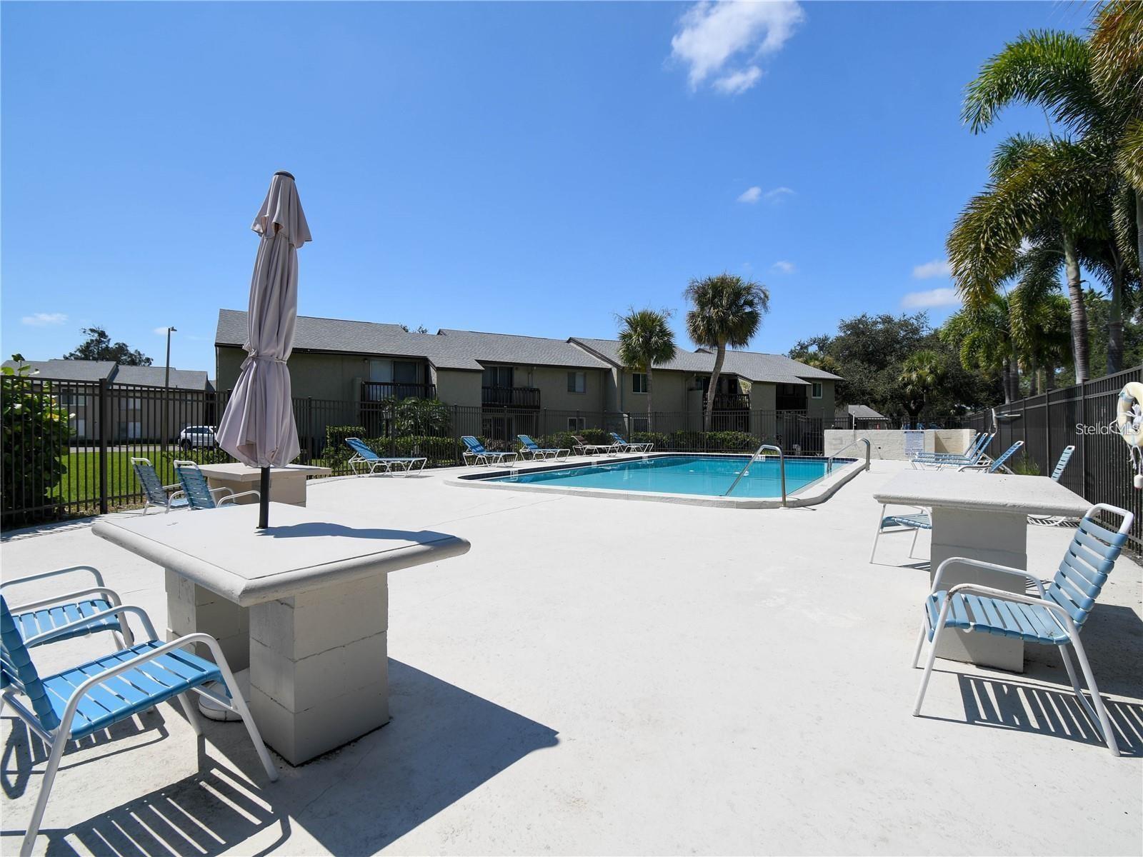 WOODSIDE VILLAGE CONDO - Residential Lease