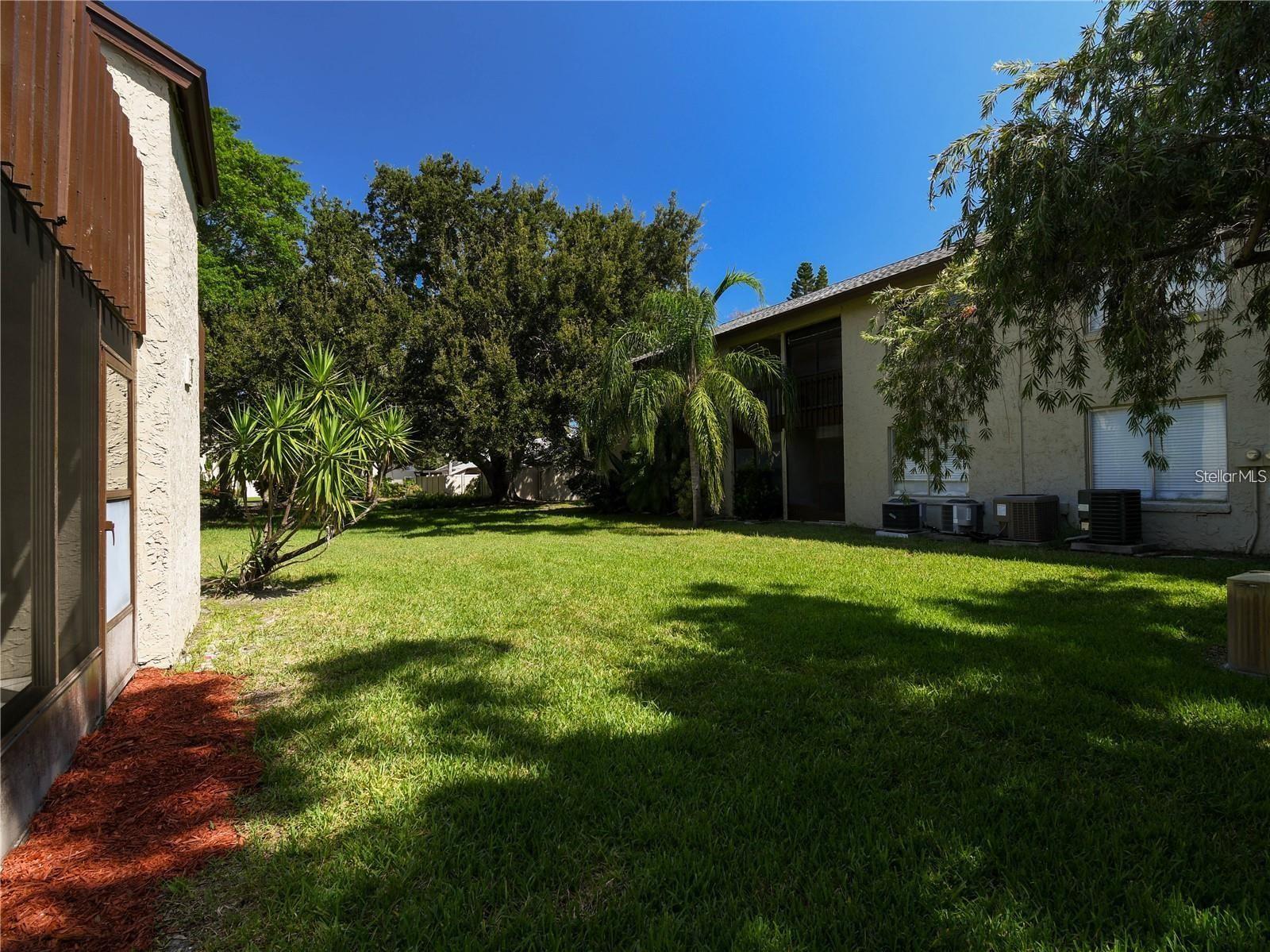 WOODSIDE VILLAGE CONDO - Residential Lease