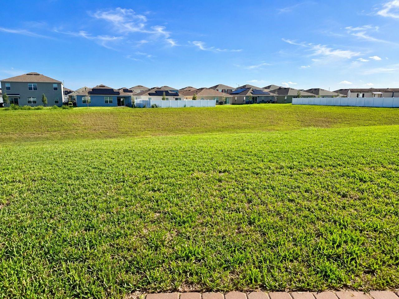 ALFORD OAKS - Residential