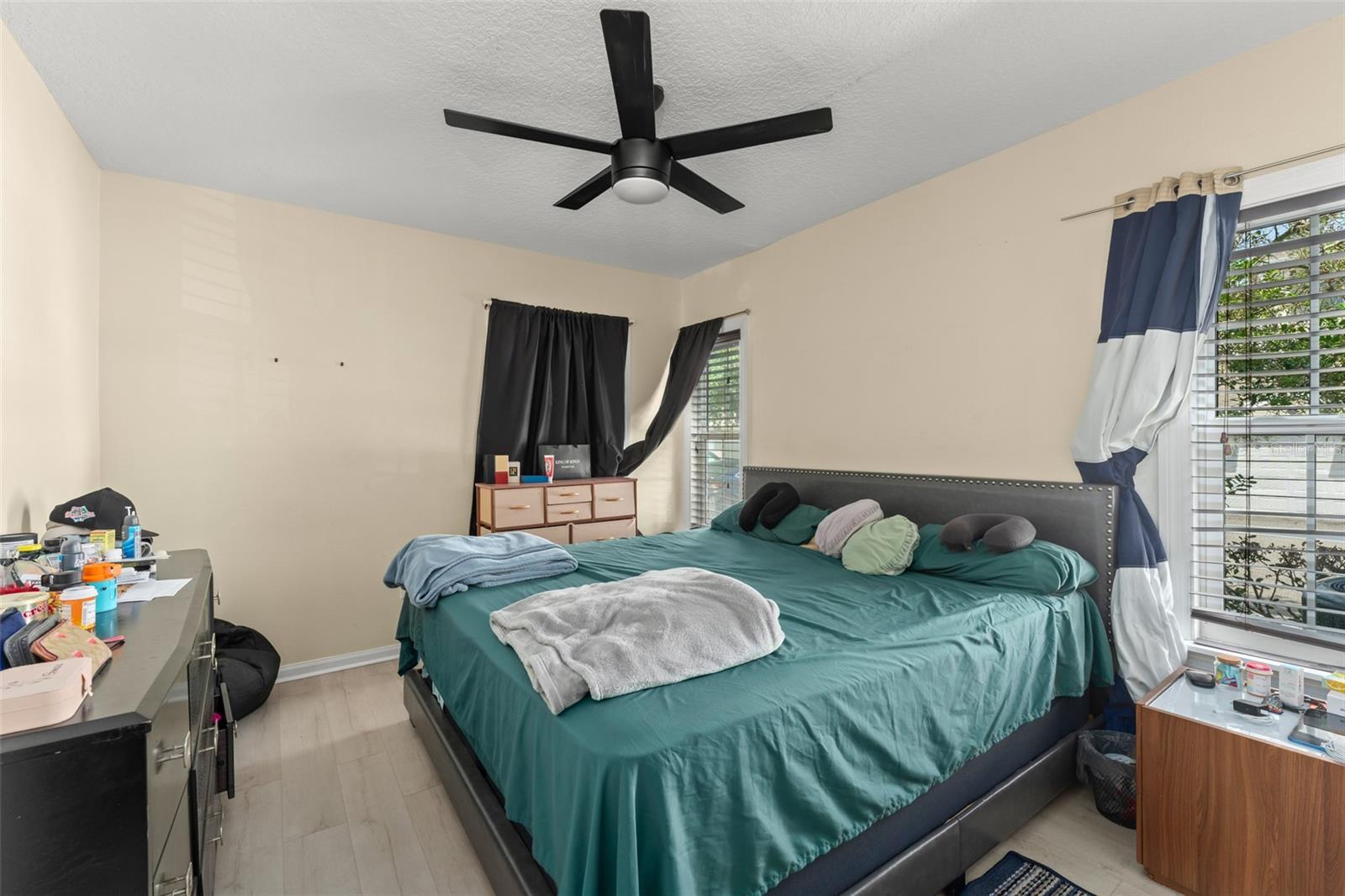 COURTNEY LANDING CONDO - Residential