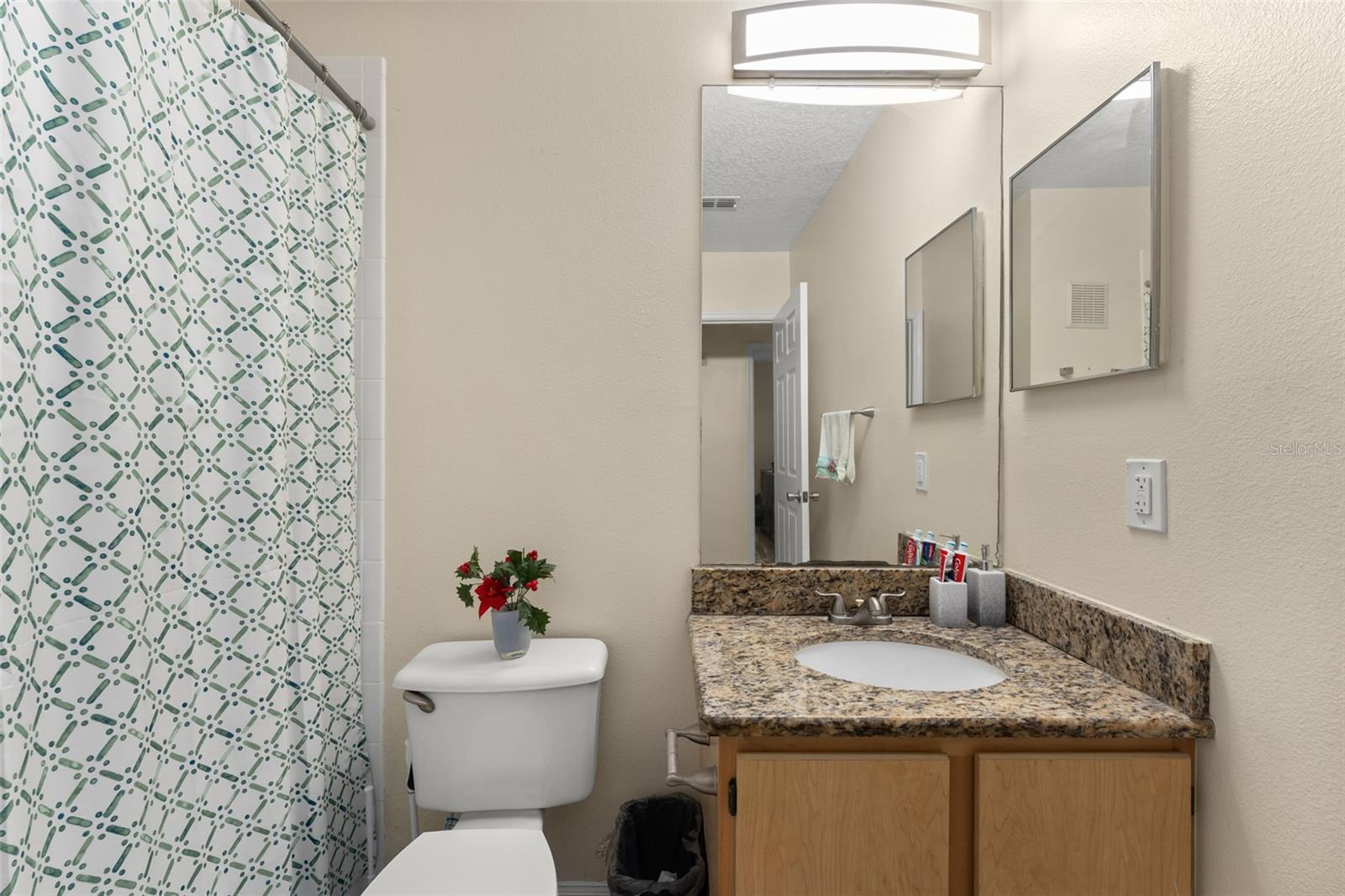 COURTNEY LANDING CONDO - Residential