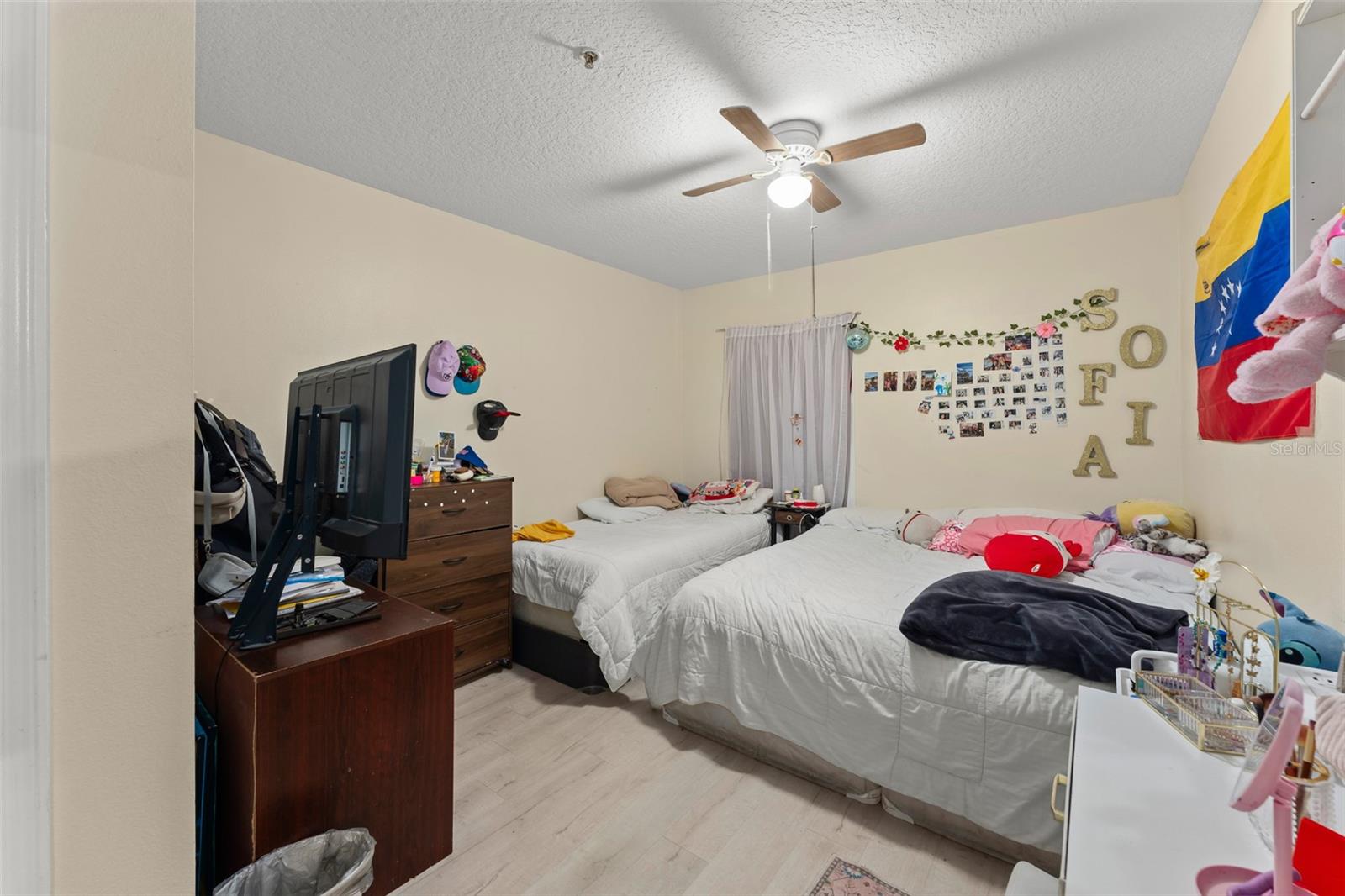 COURTNEY LANDING CONDO - Residential