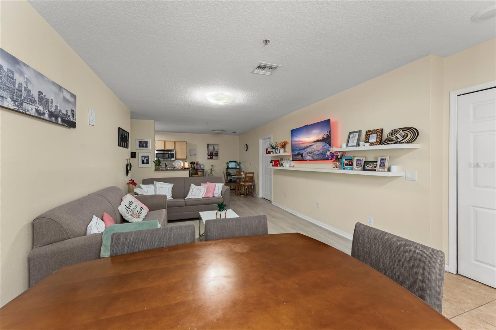 COURTNEY LANDING CONDO - Residential
