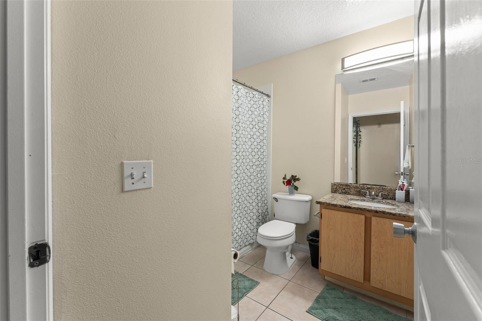 COURTNEY LANDING CONDO - Residential