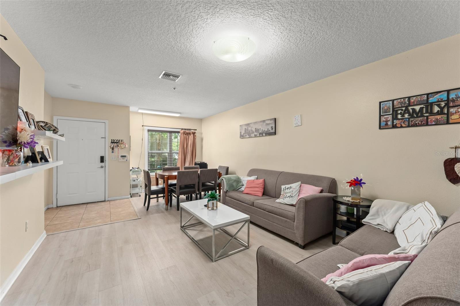 COURTNEY LANDING CONDO - Residential