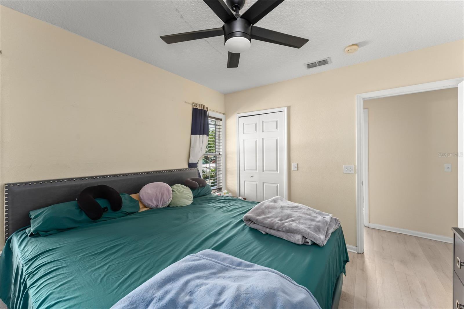 COURTNEY LANDING CONDO - Residential