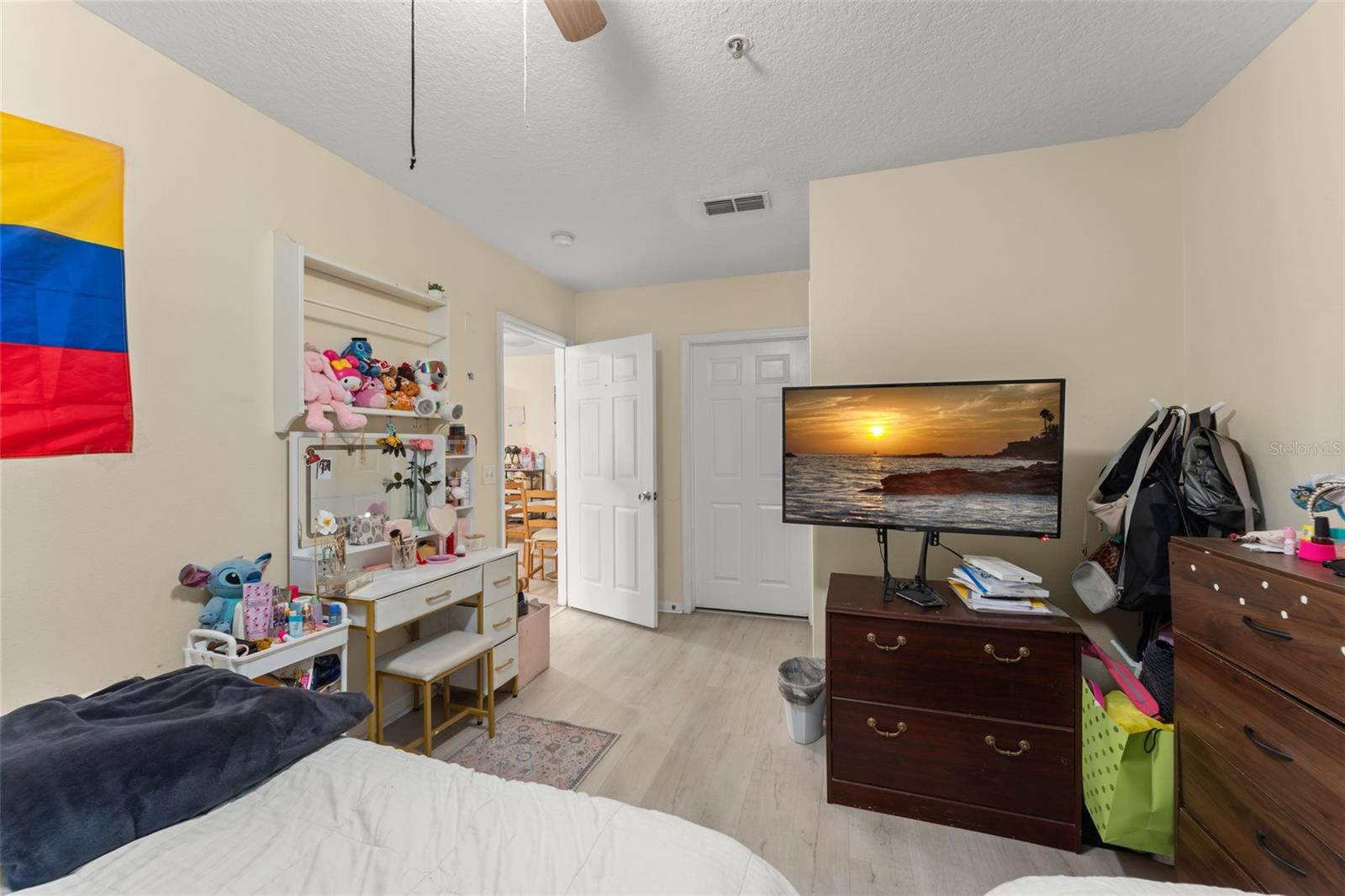 COURTNEY LANDING CONDO - Residential
