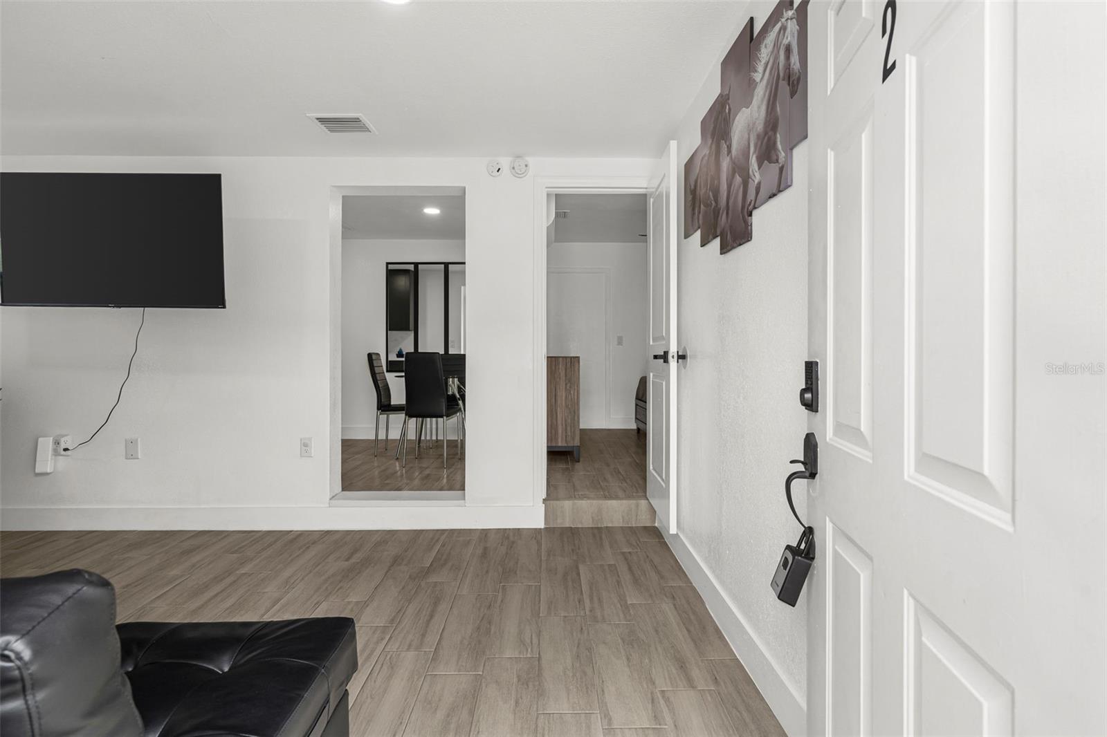 BEARS SUB - Residential