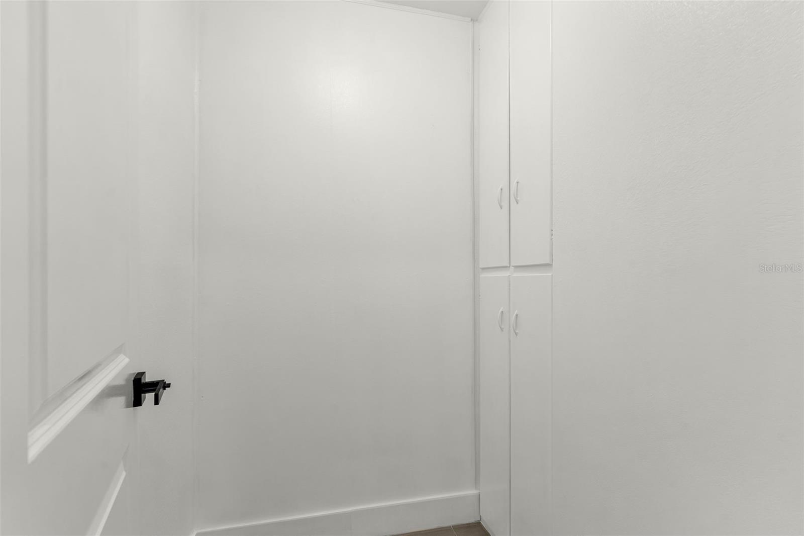 BEARS SUB - Residential