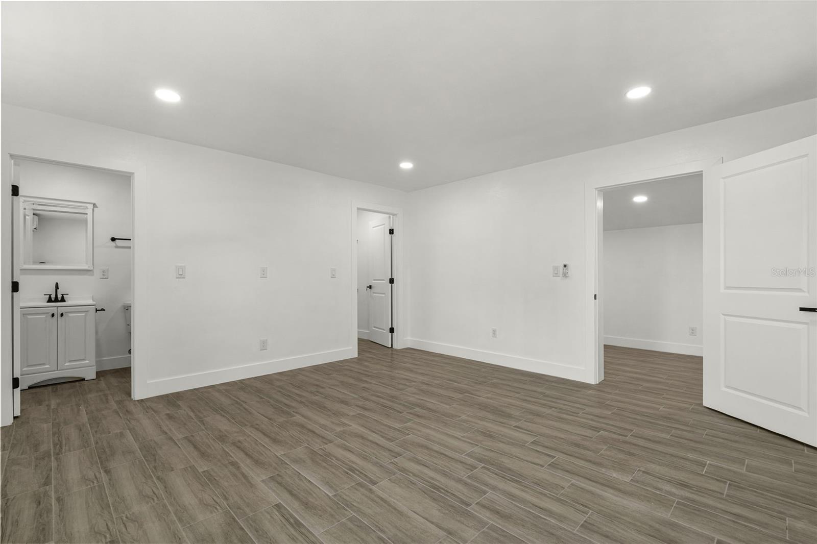 BEARS SUB - Residential