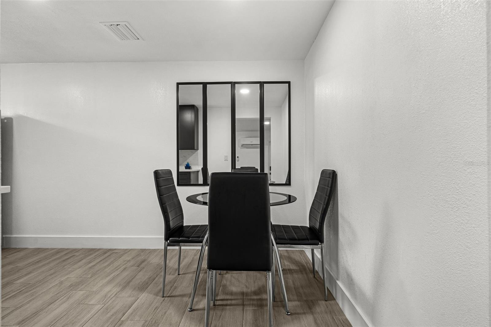 BEARS SUB - Residential