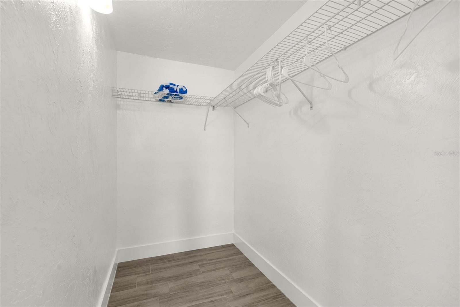 BEARS SUB - Residential