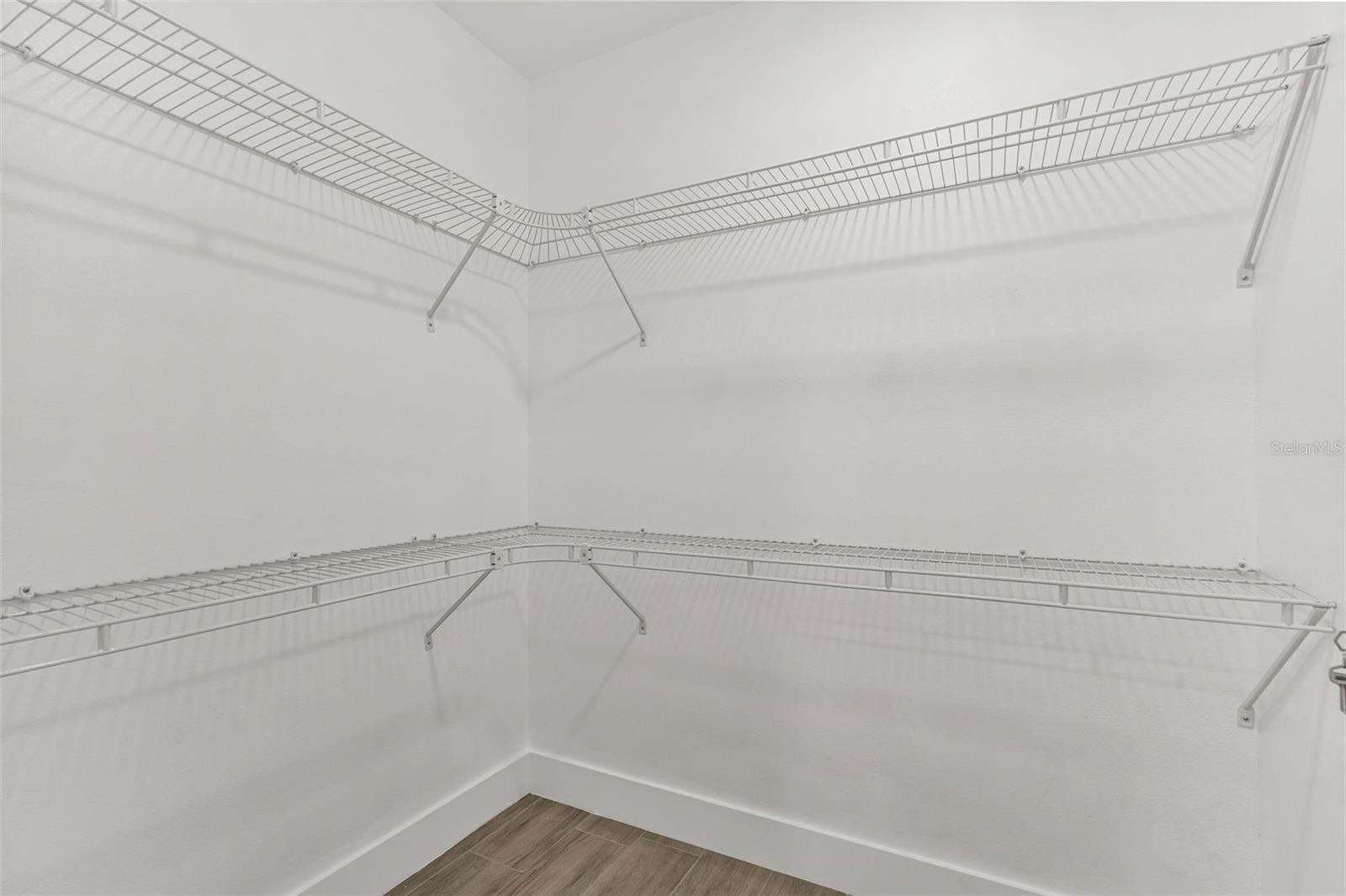 BEARS SUB - Residential