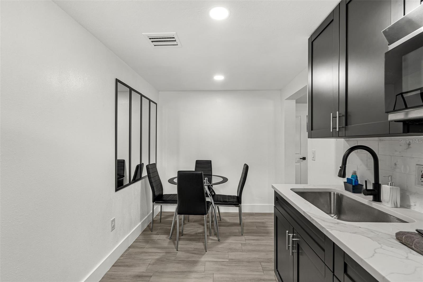 BEARS SUB - Residential