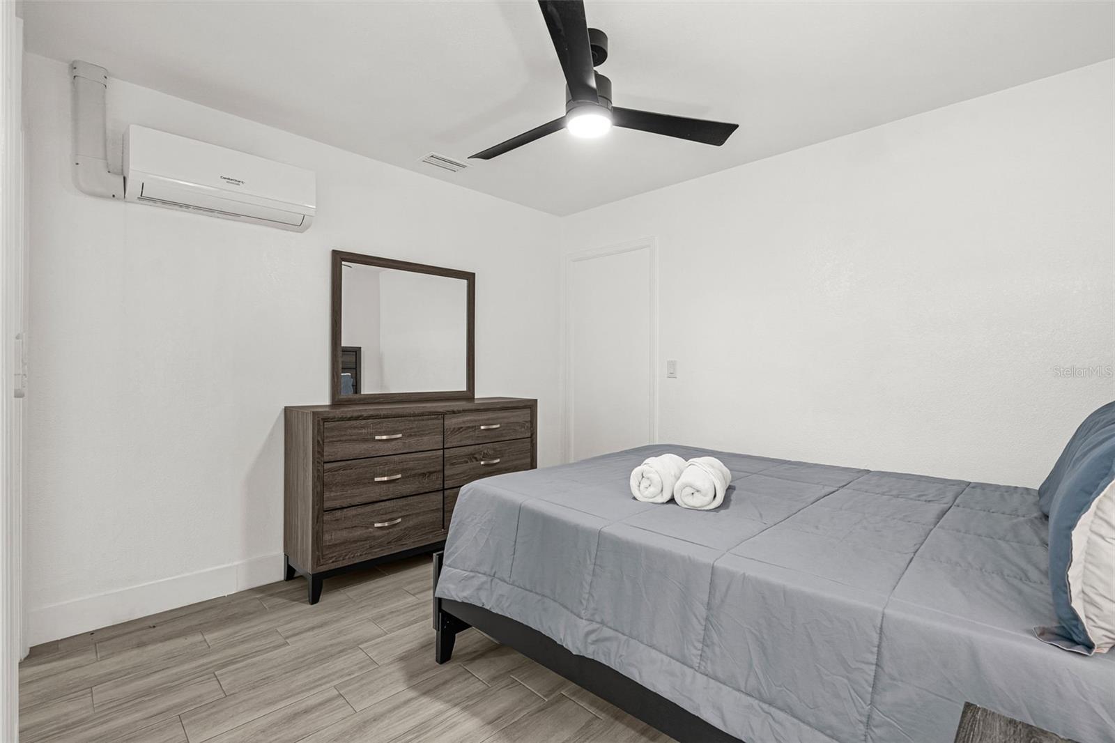 BEARS SUB - Residential