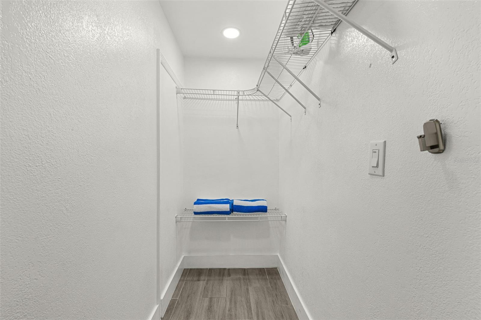 BEARS SUB - Residential