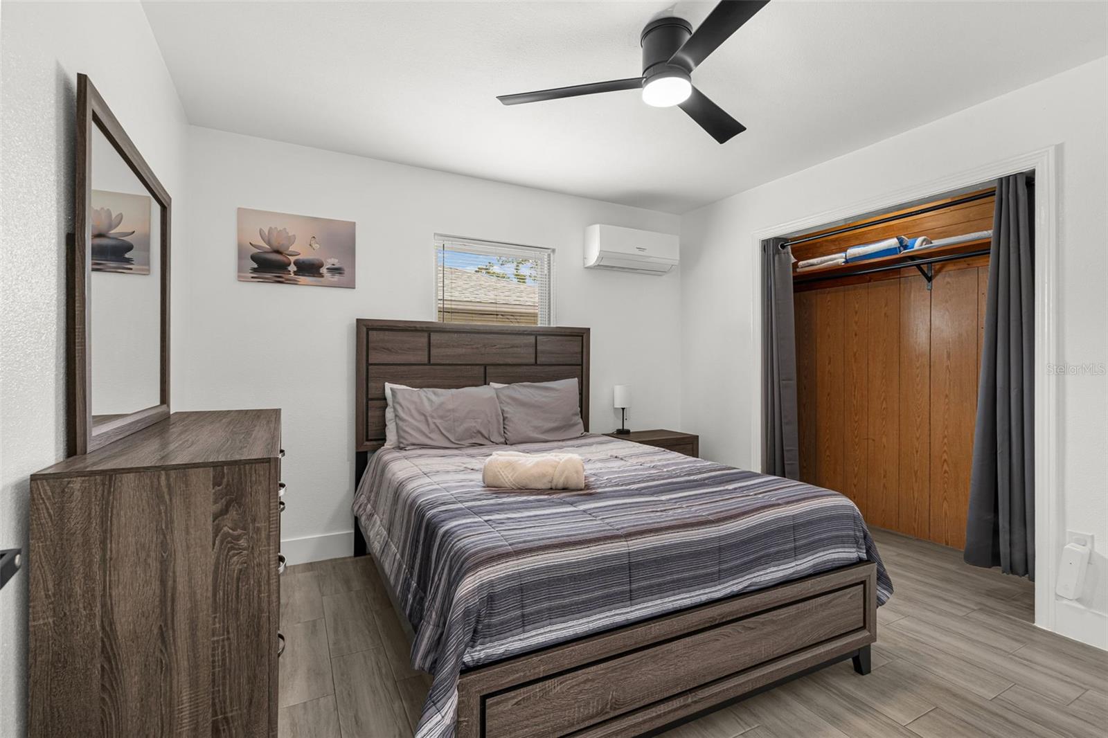 BEARS SUB - Residential