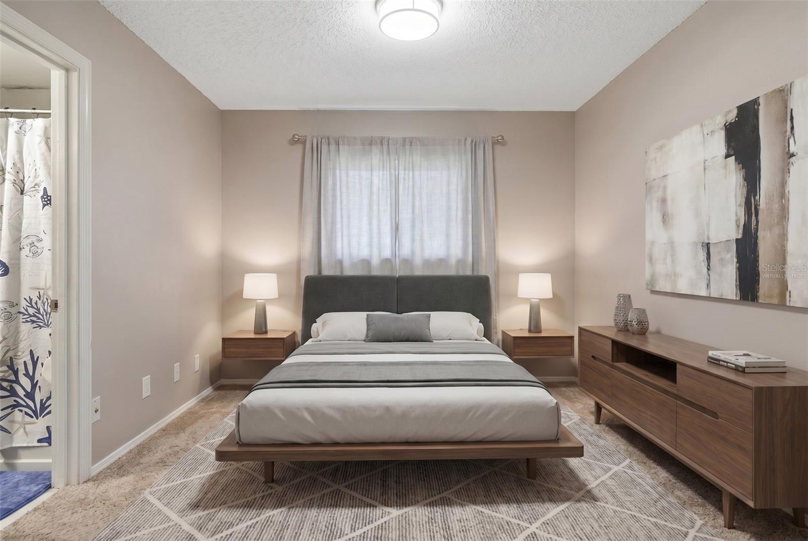 LANCELOT/WINTER PARK - Residential