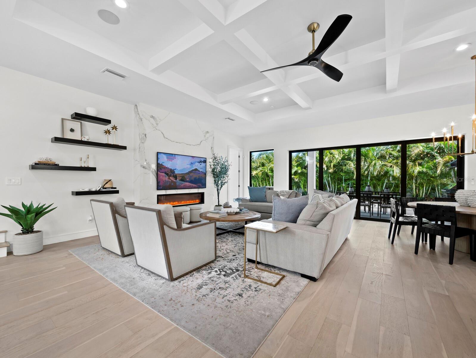 PRIME SUB - Residential