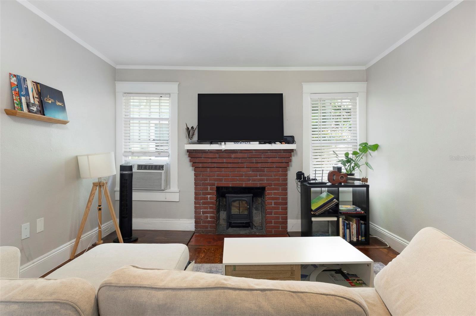 AVOCADO SUB - Residential Income