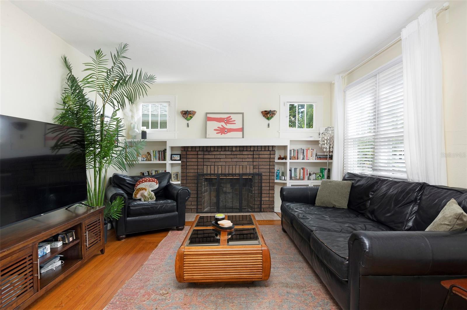 AVOCADO SUB - Residential Income