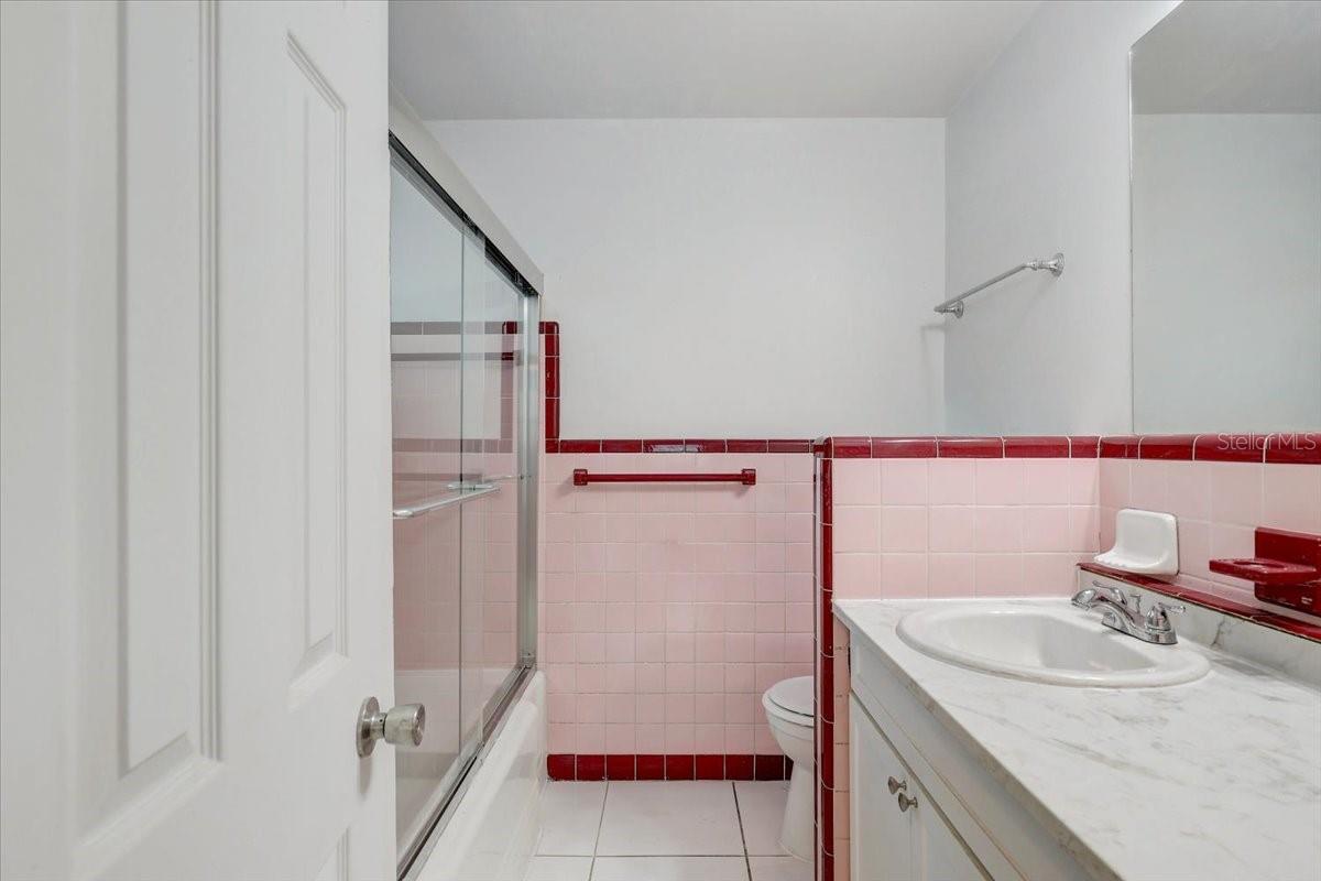 PALLANZA PARK REP - Residential