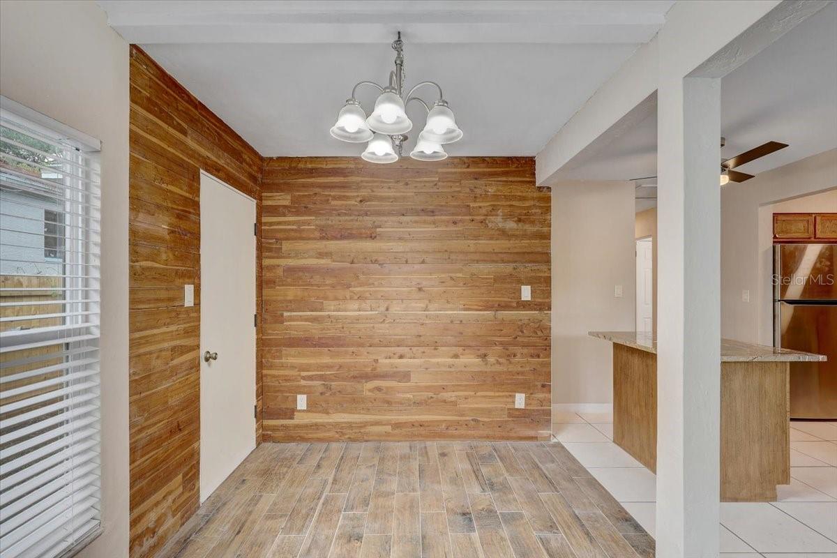 PALLANZA PARK REP - Residential