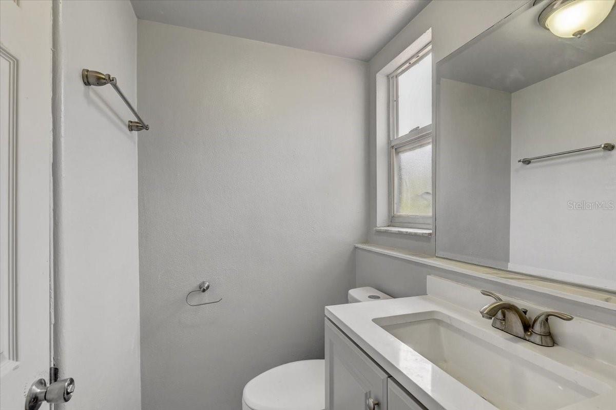 PALLANZA PARK REP - Residential