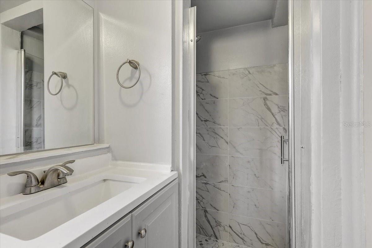 PALLANZA PARK REP - Residential