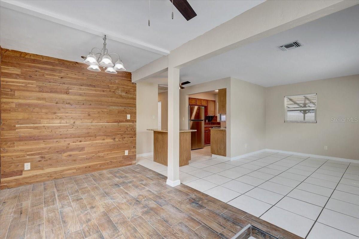 PALLANZA PARK REP - Residential