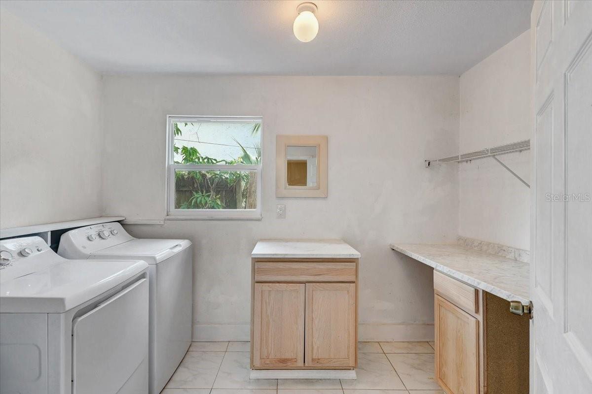 PALLANZA PARK REP - Residential