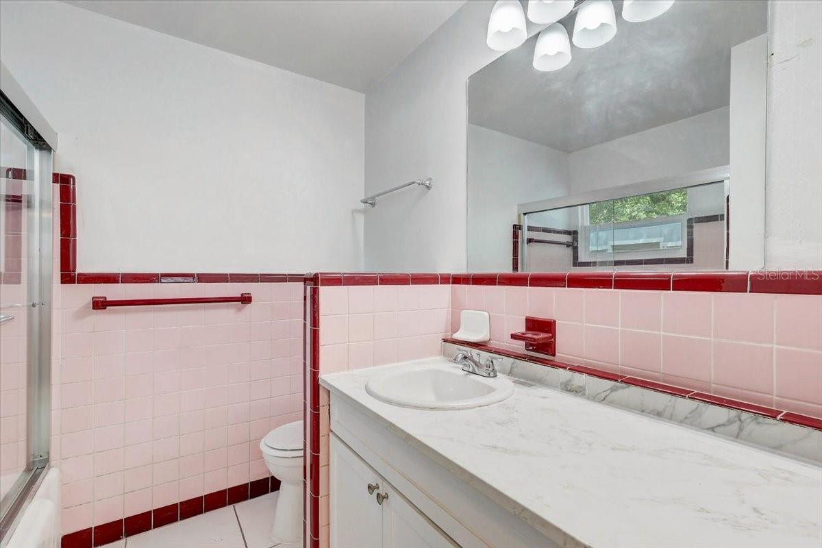 PALLANZA PARK REP - Residential