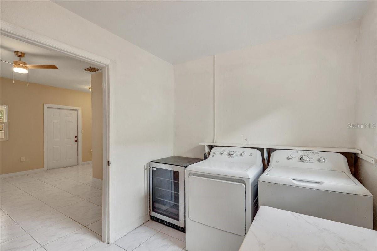 PALLANZA PARK REP - Residential