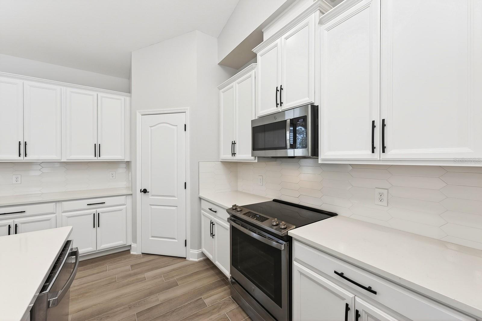 RIVINGTON PH 2B - Residential