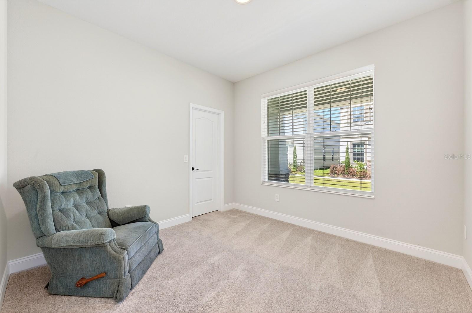 RIVINGTON PH 2B - Residential