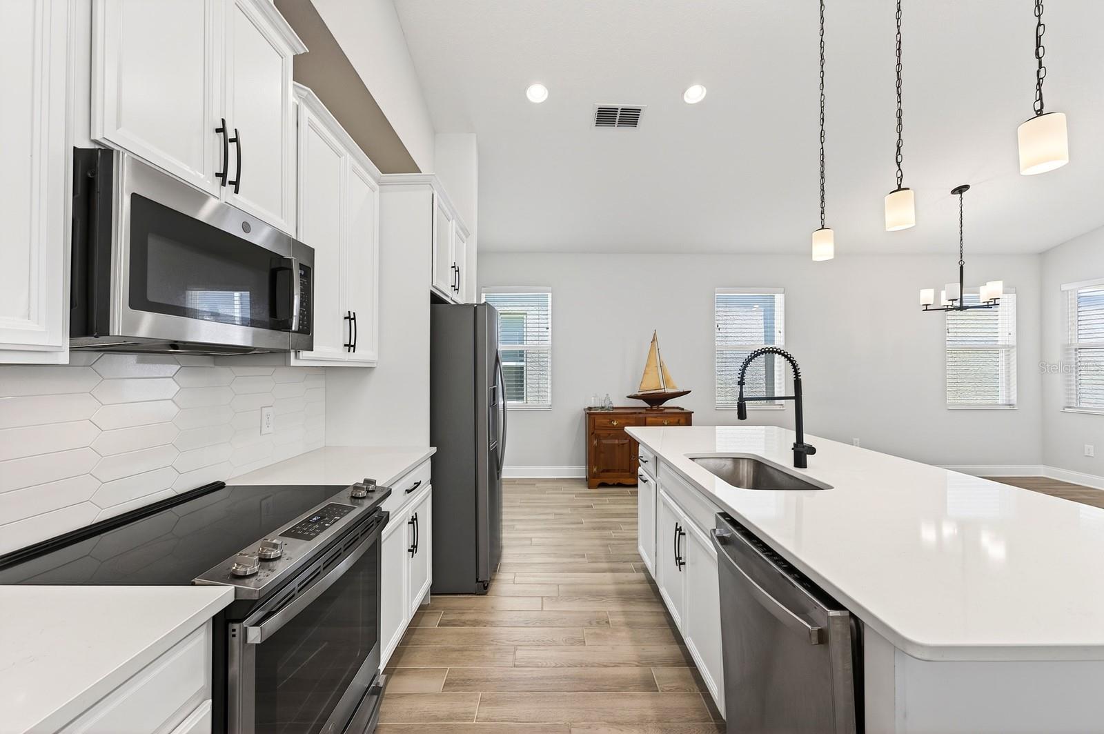 RIVINGTON PH 2B - Residential